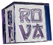 ROVA